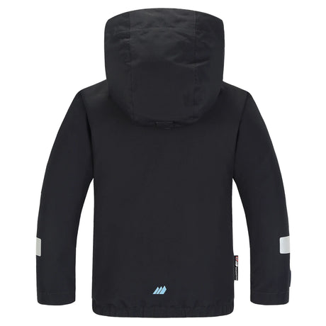 SKOGSTAD-021111-BJoRNDALEN-448-2-10982655