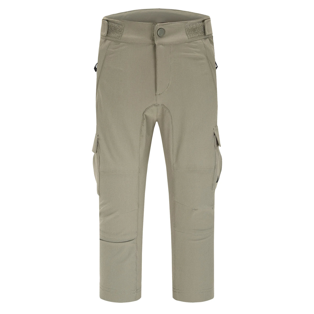 SKOGSTAD-021120-FJELLTIND-388-11428270