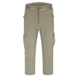 SKOGSTAD-021120-FJELLTIND-388-11428270