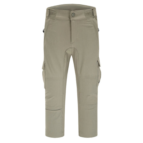 SKOGSTAD-021120-FJELLTIND-388-11428270