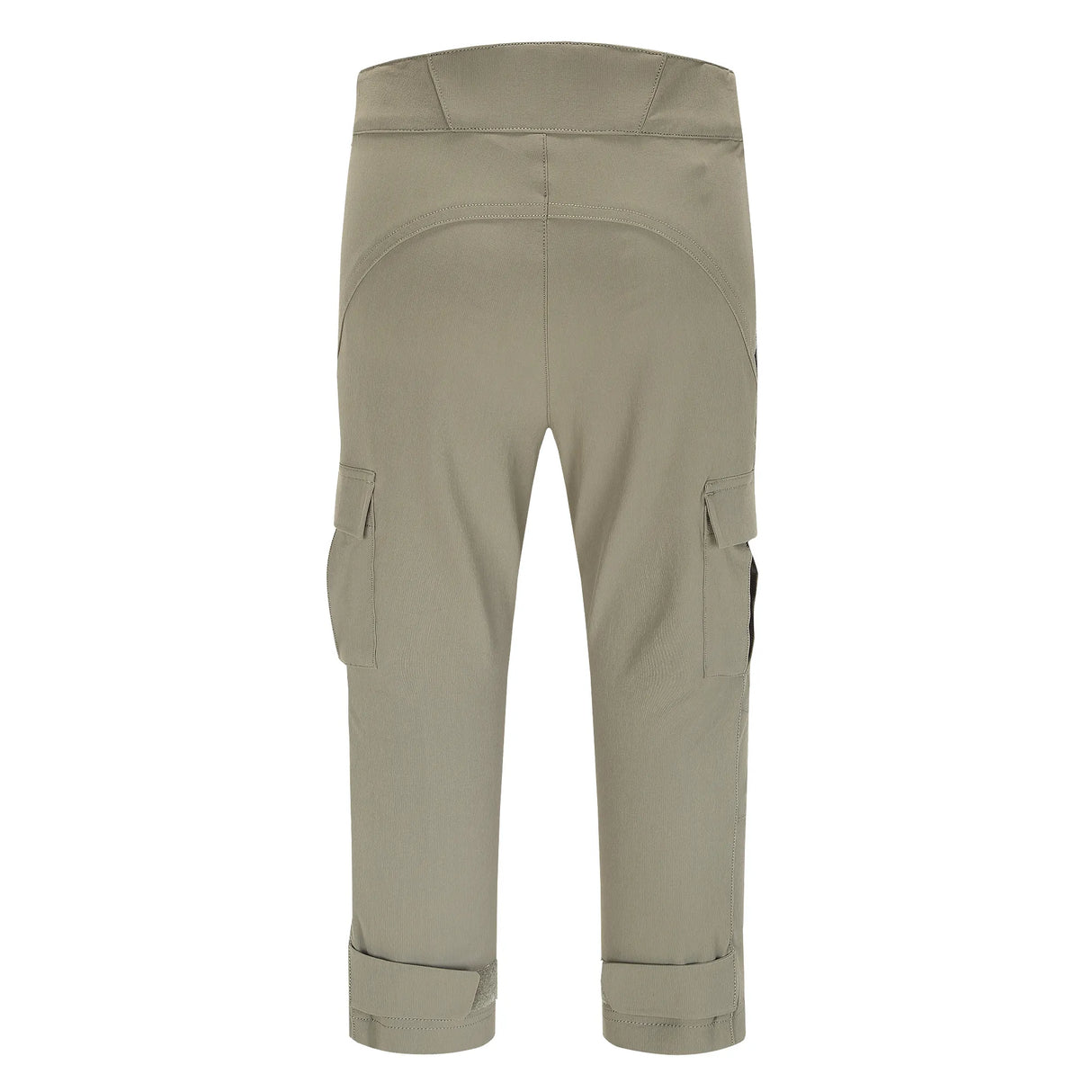 SKOGSTAD-021120-FJELLTIND-388-2-11428344