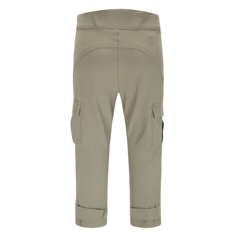 SKOGSTAD-021120-FJELLTIND-388-2-11428344