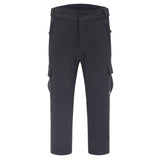 SKOGSTAD-021120-FJELLTIND-448-11429499