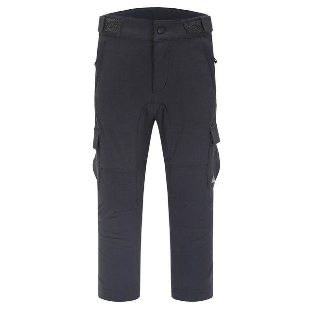 SKOGSTAD-021120-FJELLTIND-448-11429499