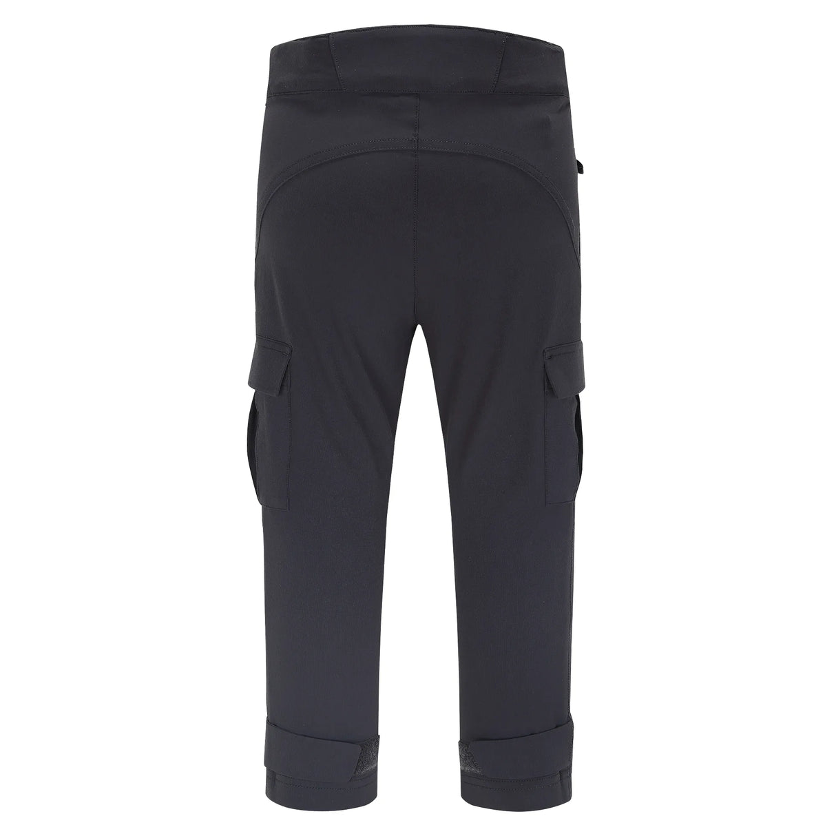 SKOGSTAD-021120-FJELLTIND-448-2-11429203