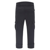 SKOGSTAD-021120-FJELLTIND-448-2-11429203