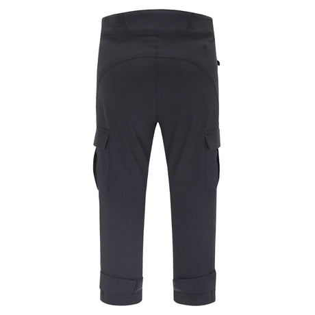 SKOGSTAD-021120-FJELLTIND-448-2-11429203