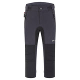 SKOGSTAD-021126-TINDEN-448-10983040