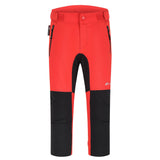 SKOGSTAD-021126-TINDEN-625-10982956