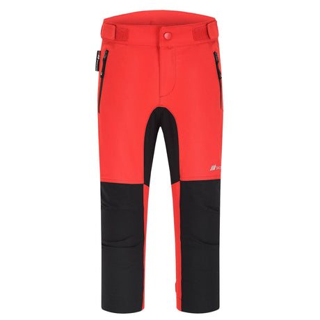 SKOGSTAD-021126-TINDEN-625-10982956