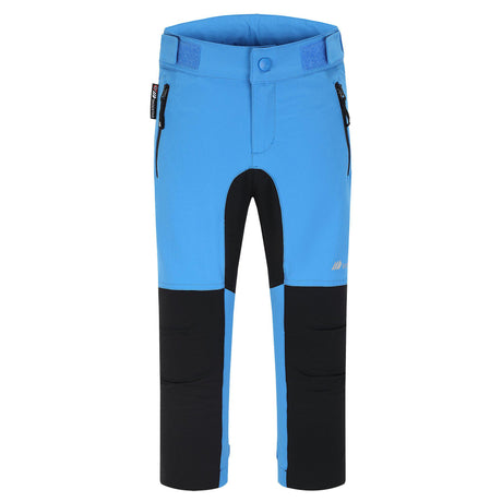 SKOGSTAD-021126-TINDEN-754-10982985