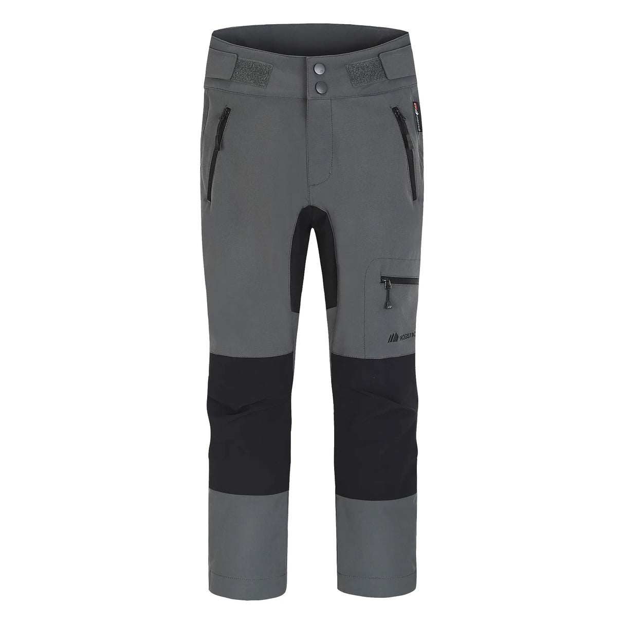 SKOGSTAD-021534-905-10507492