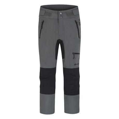 SKOGSTAD-021534-905-10507492