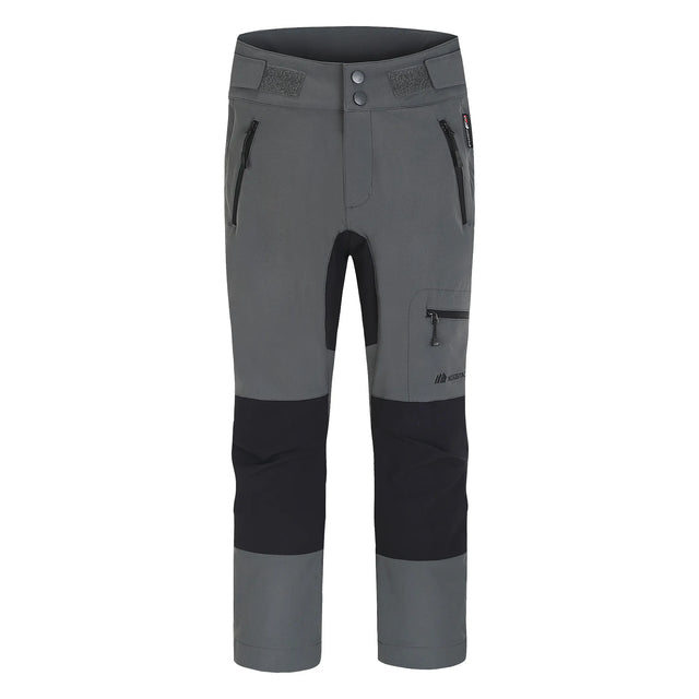 SKOGSTAD-021534-905-10507492