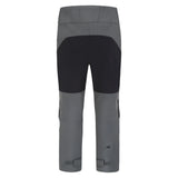 SKOGSTAD-021534-905-2-10507507