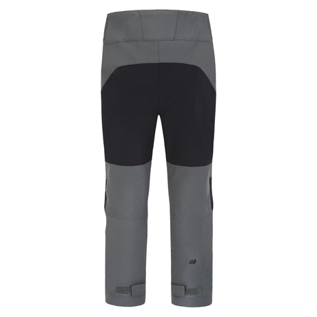 SKOGSTAD-021534-905-2-10507507