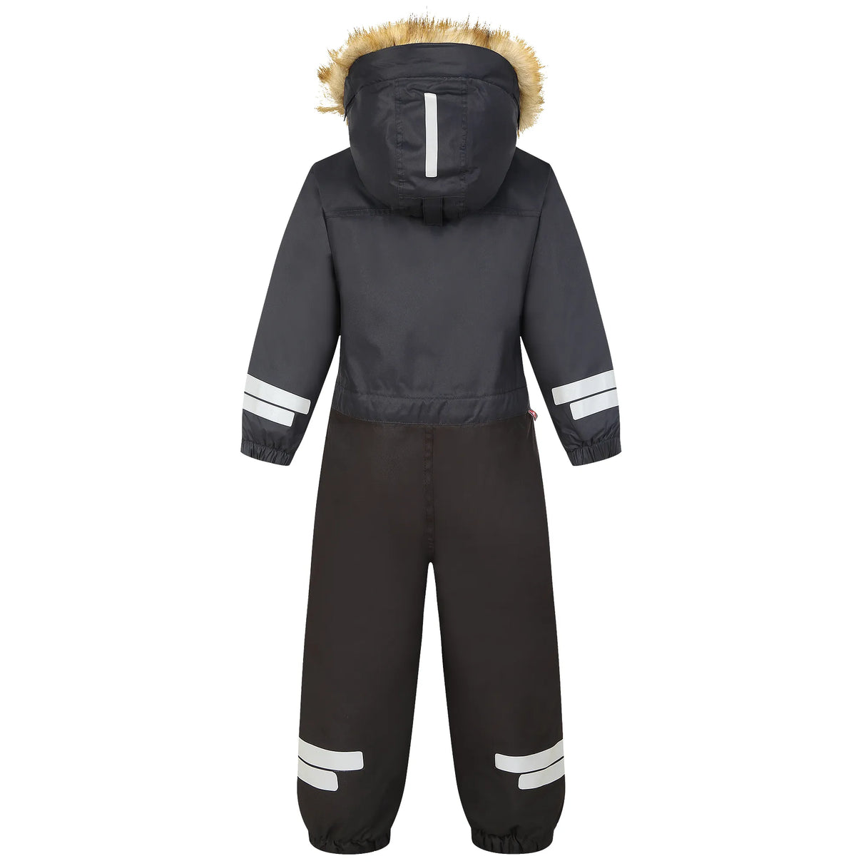 SKOGSTAD-021558-SLETTEHEIDA-448-2-10983941