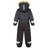 SKOGSTAD-021558-SLETTEHEIDA-448-2-10983941