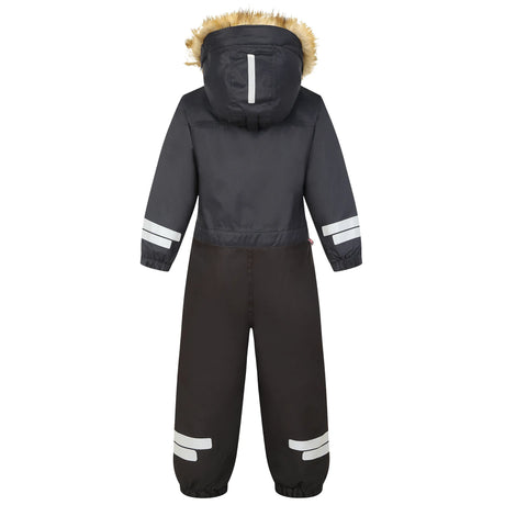 SKOGSTAD-021558-SLETTEHEIDA-448-2-10983941