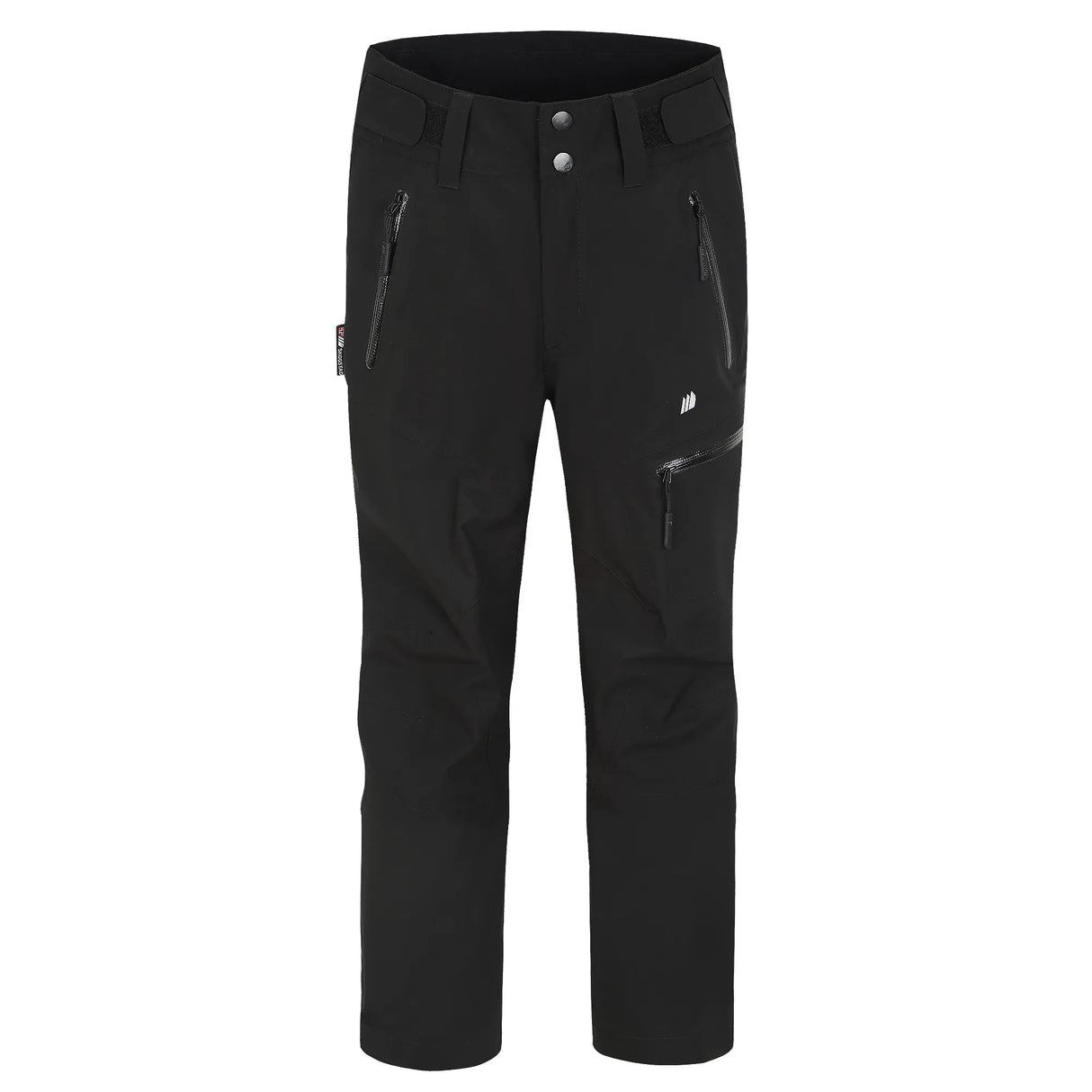 SKOGSTAD-021561-NARVIKFJELLET-900-10984060