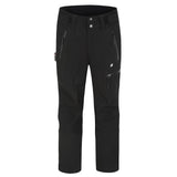 SKOGSTAD-021561-NARVIKFJELLET-900-10984060