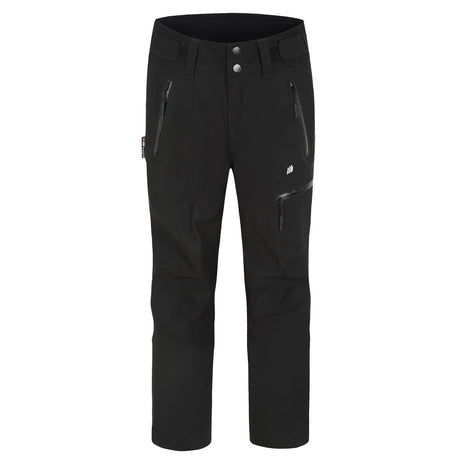 SKOGSTAD-021561-NARVIKFJELLET-900-10984060