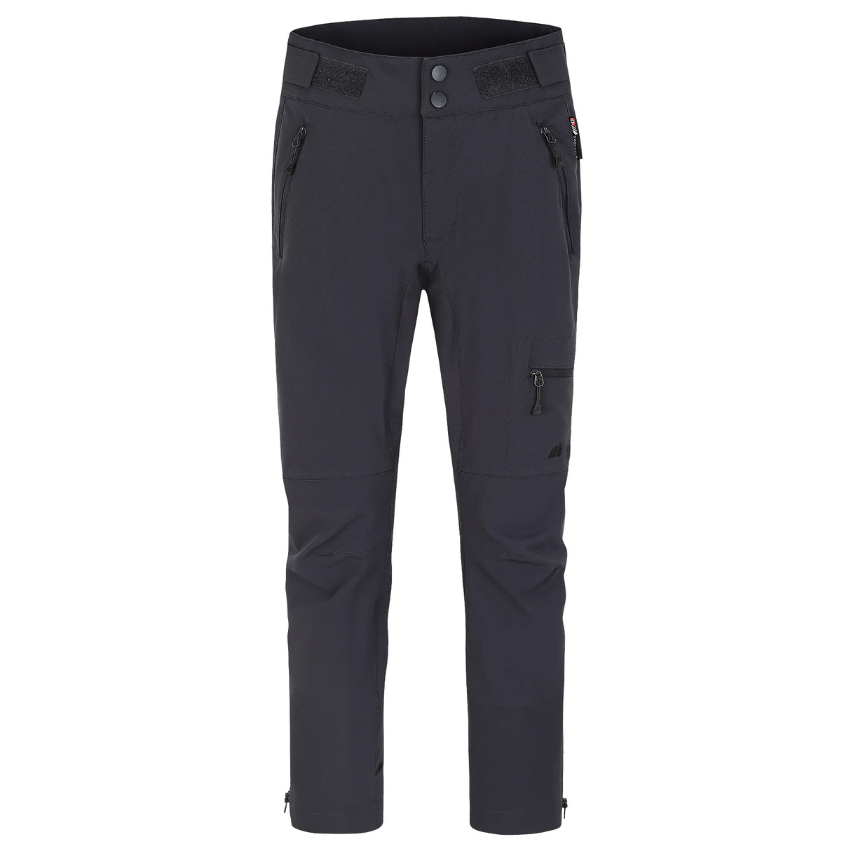 SKOGSTAD-021564-LoNAHORGI-448-10984047