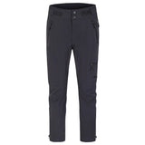 SKOGSTAD-021564-LoNAHORGI-448-10984047