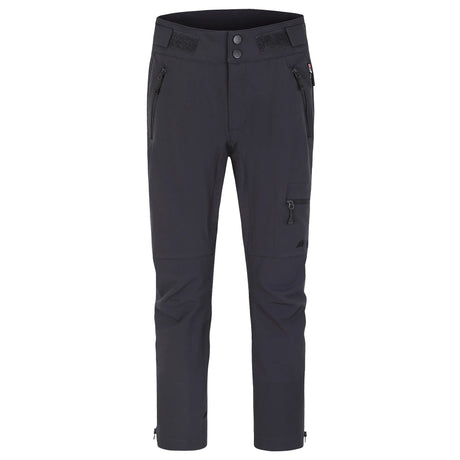 SKOGSTAD-021564-LoNAHORGI-448-10984047