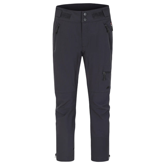 SKOGSTAD-021564-LoNAHORGI-448-10984047