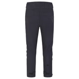 SKOGSTAD-021564-LoNAHORGI-448-2-10984002