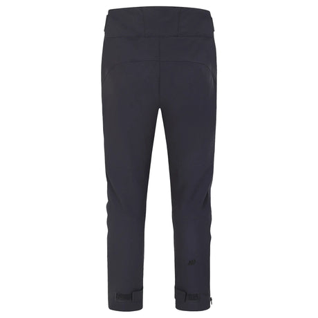 SKOGSTAD-021564-LoNAHORGI-448-2-10984002