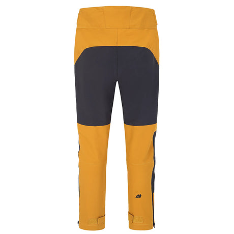 SKOGSTAD-021564-LoNAHORGI-704-2-10984112