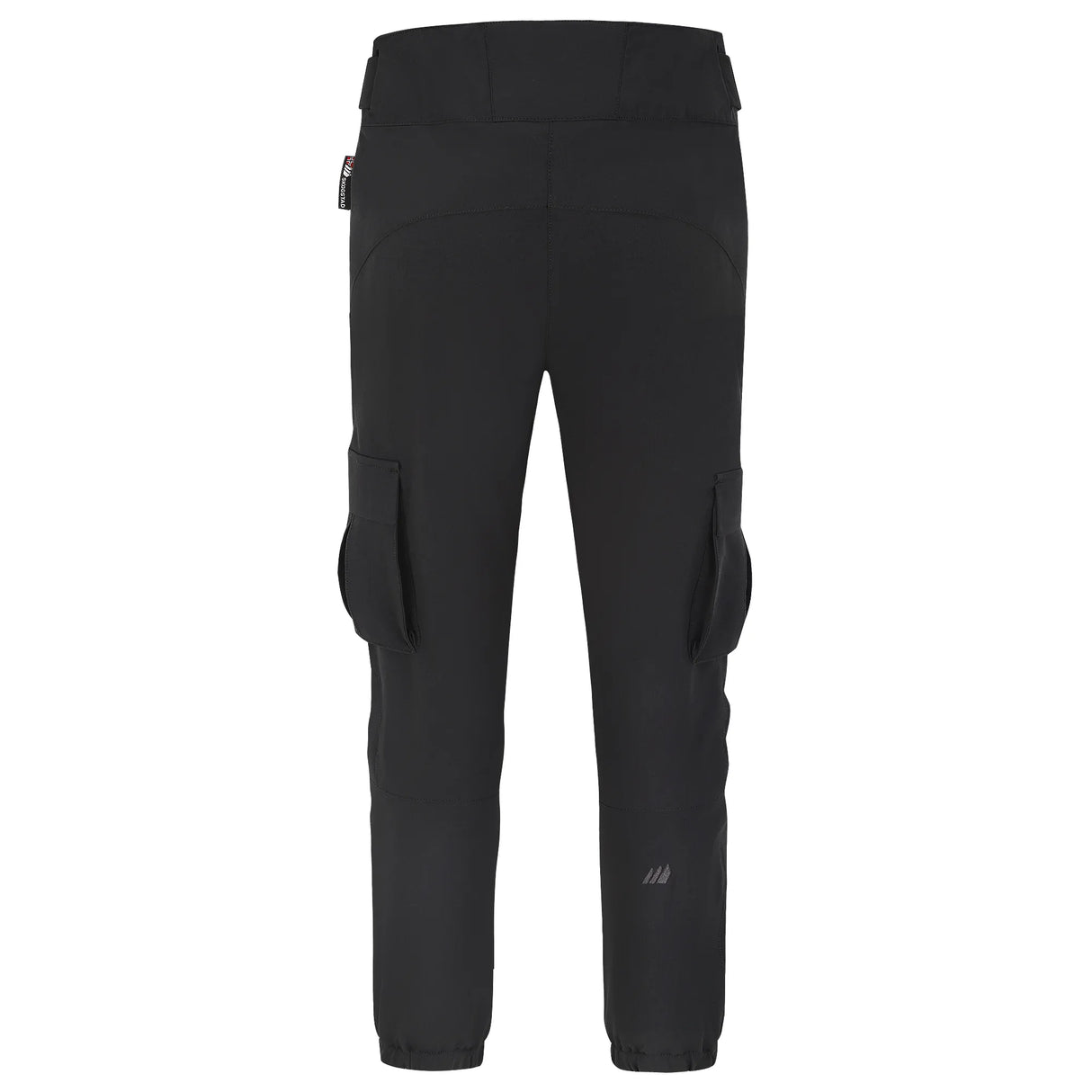 SKOGSTAD-021574-ISTREHaGEN-900-2-10984296