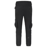 SKOGSTAD-021574-ISTREHaGEN-900-2-10984296