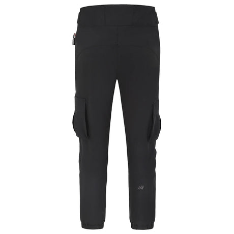 SKOGSTAD-021574-ISTREHaGEN-900-2-10984296