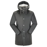 SKOGSTAD-021603-VIKNA-900-11310723