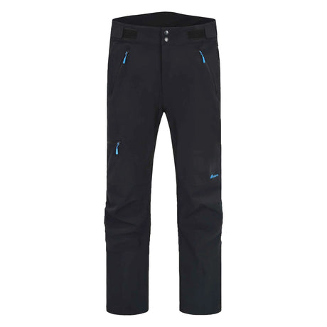 SKOGSTAD-021858-900-10508014