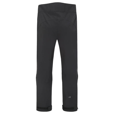 SKOGSTAD-021858-LARSTINDEN-900-2-11310942