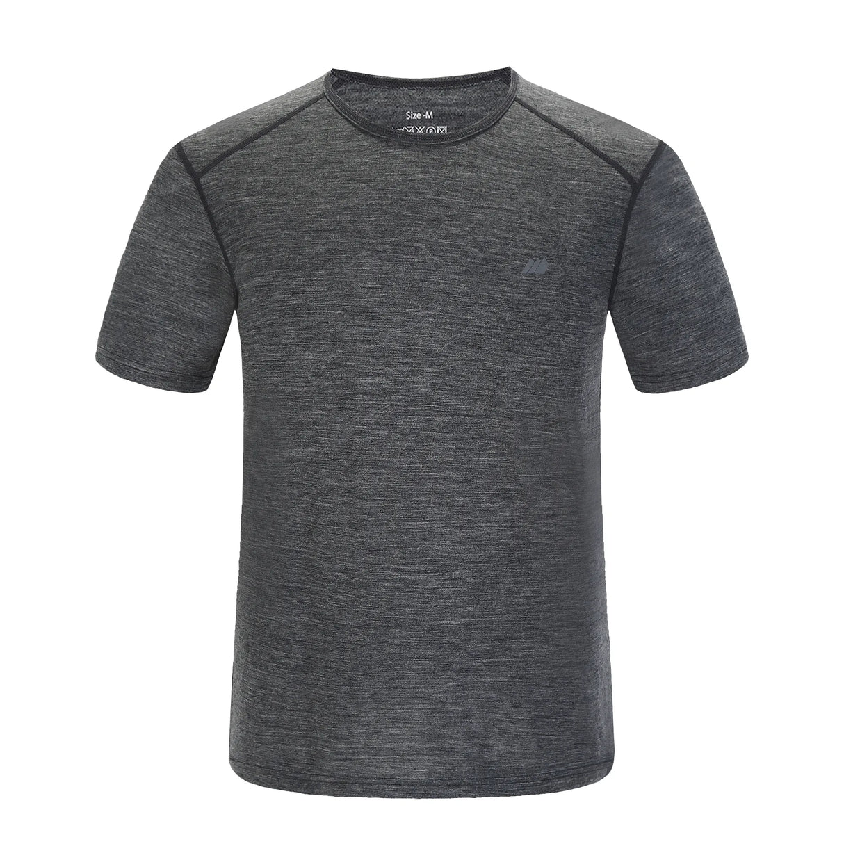 SKOGSTAD-021859-931-10508276