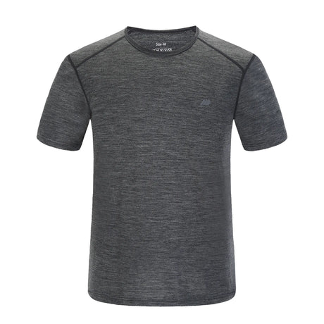 SKOGSTAD-021859-931-10508276