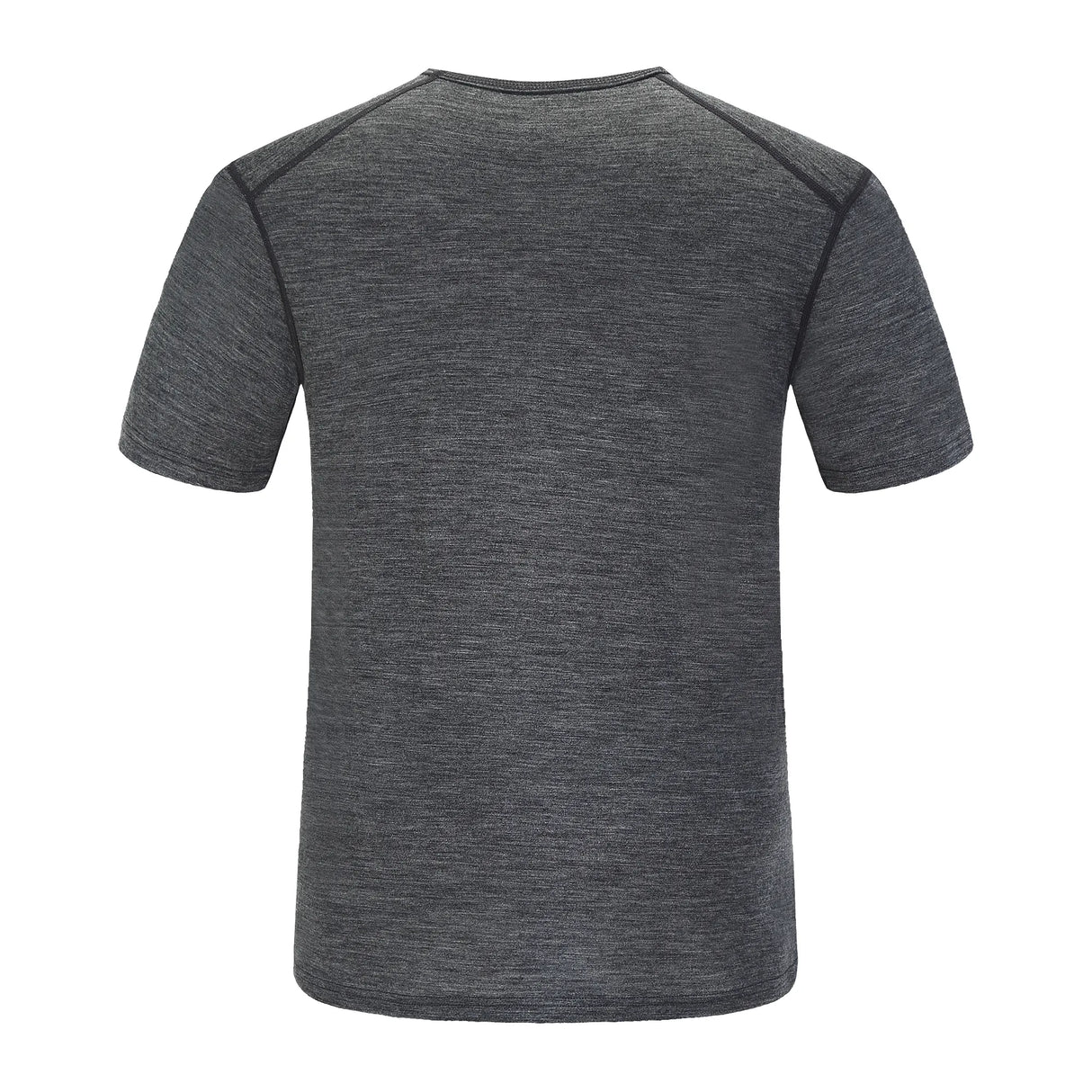 SKOGSTAD-021859-931-2-10508057