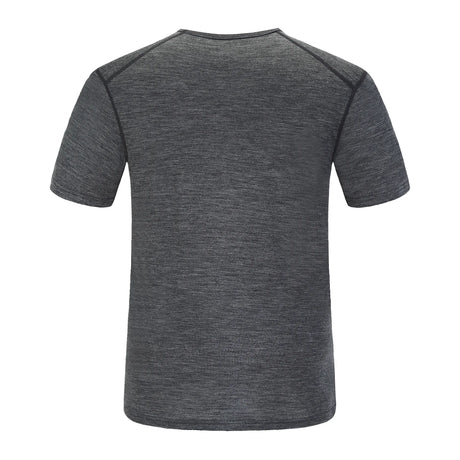 SKOGSTAD-021859-931-2-10508057