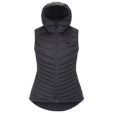 SKOGSTAD-022001-HOLaTINDEN-448-11429514