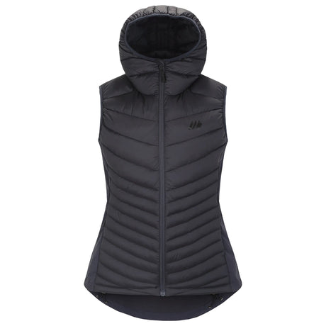 SKOGSTAD-022001-HOLaTINDEN-448-11429514