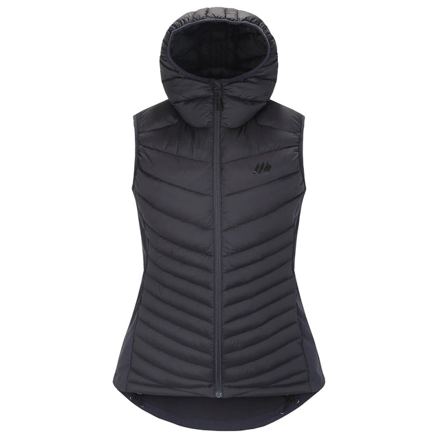 SKOGSTAD-022001-HOLaTINDEN-448-11429514