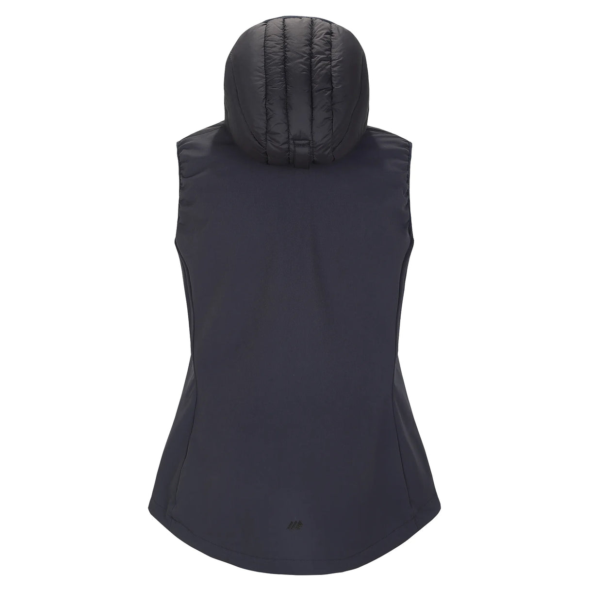 SKOGSTAD-022001-HOLaTINDEN-448-2-11428290