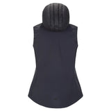 SKOGSTAD-022001-HOLaTINDEN-448-2-11428290