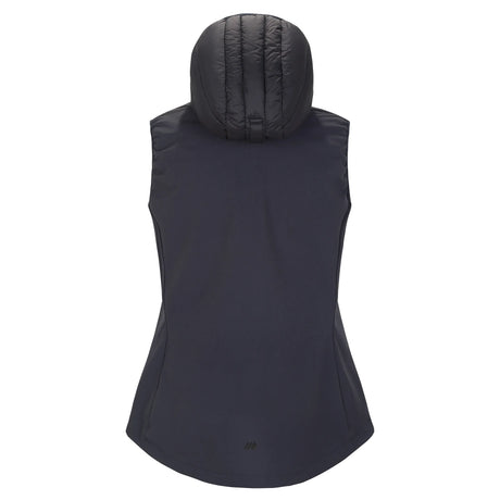 SKOGSTAD-022001-HOLaTINDEN-448-2-11428290