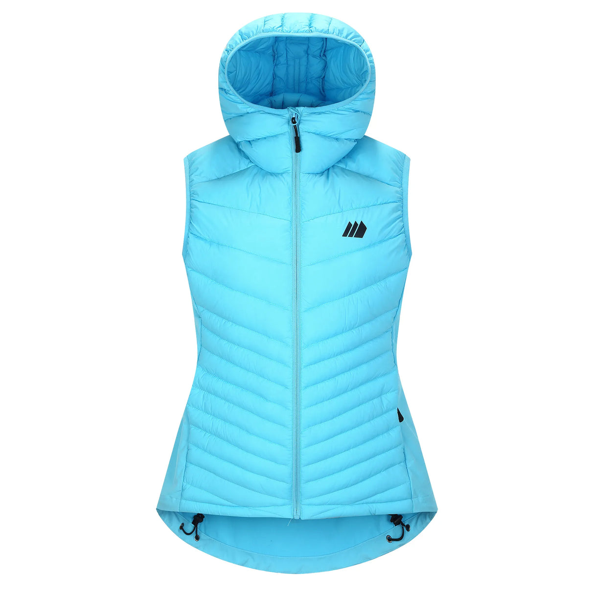 SKOGSTAD-022001-HOLaTINDEN-452-11429457